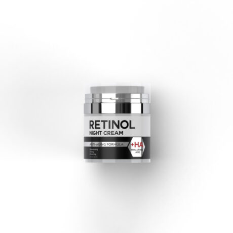 Banner-Shop-Crema-Retinol