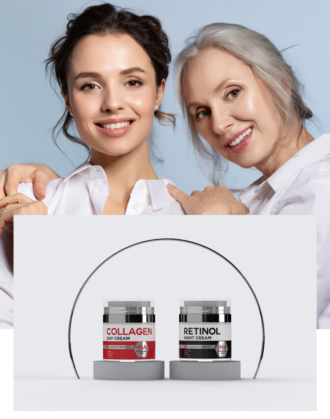 Slide-Mobil-Retinol-Collagen